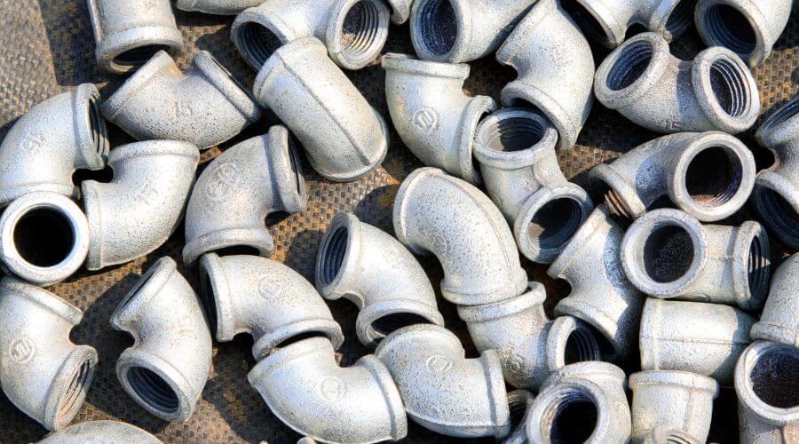 Professional Siding Services services in Pearson, WI